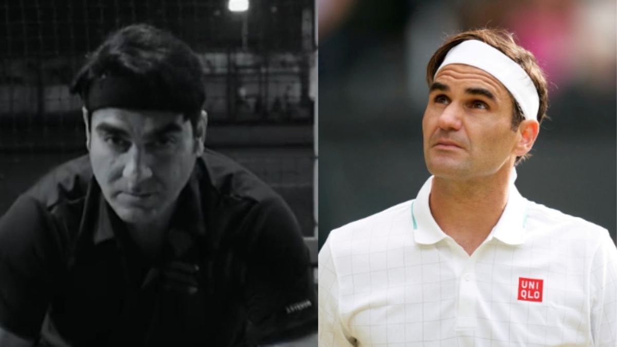 arbaaz-khan-plays-tennis-legend-roger-federer-in-new-ad-we-bet-it-will-make-you-go-rofl-watch